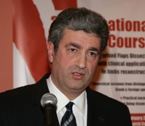 Ιατρικά: τέλος στο νυστέρι βάζουν οι ραδιοσυχνότητες Ιατρικά: τέλος στο νυστέρι βάζουν οι ραδιοσυχνότητες