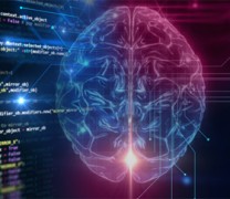 Από τον homo sapiens στον homo digitalis (vid) Από τον homo sapiens στον homo digitalis (vid)