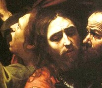 Το ξεχασμένο Ευαγγέλιο του Ιούδα Το ξεχασμένο Ευαγγέλιο του Ιούδα