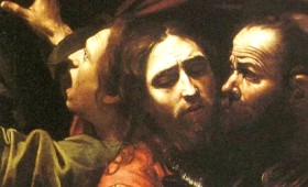 Το ξεχασμένο Ευαγγέλιο του Ιούδα Το ξεχασμένο Ευαγγέλιο του Ιούδα