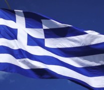 «Έλληνες, σας σφάζουν μπροστά στα μάτια όλων!»