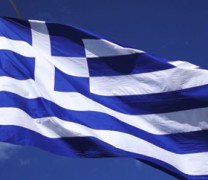 «Έλληνες, σας σφάζουν μπροστά στα μάτια όλων!» «Έλληνες, σας σφάζουν μπροστά στα μάτια όλων!»