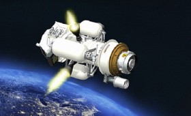 Το “Φονικό Όχημα” των ΗΠΑ κατά Κιμ Γιονγκ Ουν Το “Φονικό Όχημα” των ΗΠΑ κατά Κιμ Γιονγκ Ουν