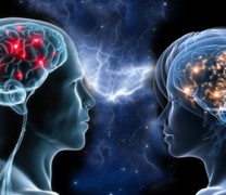 Οι γυναίκες έχουν μικρότερο εγκέφαλο, αλλά είναι πιο έξυπνες