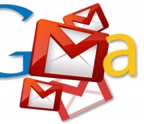 Κακόβουλο λογισμικό απειλεί τους χρήστες του Gmail