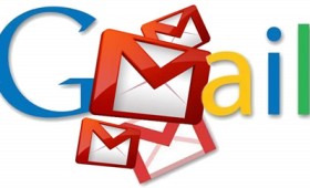 Κακόβουλο λογισμικό απειλεί τους χρήστες του Gmail