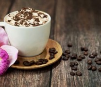 Ο καφές μειώνει τον κίνδυνο καρκίνου του ήπατος