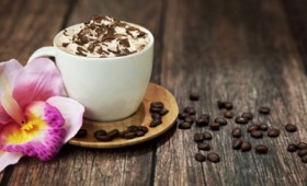 Ο καφές μειώνει τον κίνδυνο καρκίνου του ήπατος