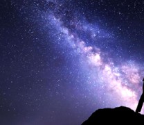 Πόσα άλλα σύμπαντα υπάρχουν εκτός από το δικό μας; Πόσα άλλα σύμπαντα υπάρχουν εκτός από το δικό μας;