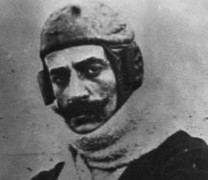 Η Ελληνική Αεροπορία στα μονοπάτια της Ιστορίας Η Ελληνική Αεροπορία στα μονοπάτια της Ιστορίας