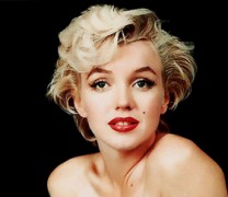 Τα UFO προκάλεσαν το θάνατο της Μαίριλιν Μονρό Τα UFO προκάλεσαν το θάνατο της Μαίριλιν Μονρό