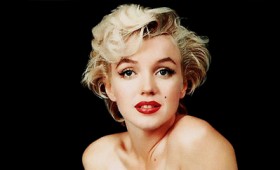 Τα UFO προκάλεσαν το θάνατο της Μαίριλιν Μονρό Τα UFO προκάλεσαν το θάνατο της Μαίριλιν Μονρό