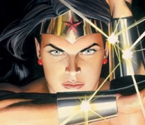 Οι συνήθειες μιας γυναίκας με αυτοπεποίθηση Οι συνήθειες μιας γυναίκας με αυτοπεποίθηση