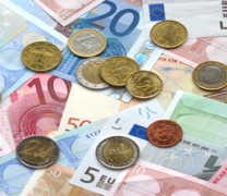Μπαράζ κατασχέσεων για χρέη προς το Δημόσιο Μπαράζ κατασχέσεων για χρέη προς το Δημόσιο
