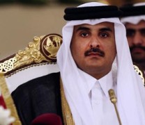 Το Κατάρ πίσω από τις τρομοκρατικές επιθέσεις;