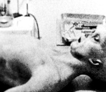 Το περιστατικό του Ρόσγουελ συνέβη πραγματικά (vid) Το περιστατικό του Ρόσγουελ συνέβη πραγματικά (vid)