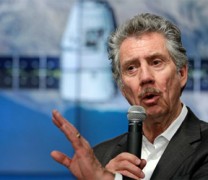 Οι εξωγήινοι είναι ακριβώς κάτω από τη μύτη μας (vid) Οι εξωγήινοι είναι ακριβώς κάτω από τη μύτη μας (vid)