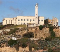 Απόδραση από το Αλκατράζ: ένα άλυτο μυστήριο Απόδραση από το Αλκατράζ: ένα άλυτο μυστήριο