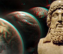 Ο “Πλάτωνας” στο κυνήγι εξωγήινων κόσμων