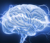 Ο εγκέφαλός μας σκέφτεται σε 11 διαστάσεις (βίντεο) Ο εγκέφαλός μας σκέφτεται σε 11 διαστάσεις (βίντεο)