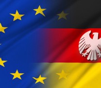 Η μισητή γερμανική κυριαρχία στις Βρυξέλλες