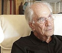O επόμενος πρωθυπουργός – Σχόλιο του Χρ. Γιανναρά O επόμενος πρωθυπουργός – Σχόλιο του Χρ. Γιανναρά