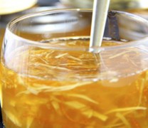 Συνταγές για θεραπεία και προστασία από τον καρκίνο Συνταγές για θεραπεία και προστασία από τον καρκίνο