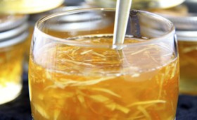 Συνταγές για θεραπεία και προστασία από τον καρκίνο Συνταγές για θεραπεία και προστασία από τον καρκίνο
