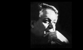 Ο ιδιοφυής συνθέτης των χαμένων ονείρων Ο ιδιοφυής συνθέτης των χαμένων ονείρων