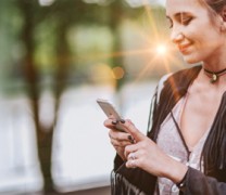 Κίνητρα: το καύσιμο της ζωής Κίνητρα: το καύσιμο της ζωής