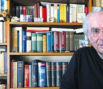 Χρ. Γιανναράς: Οι συγγραφές των αυτουργών Χρ. Γιανναράς: Οι συγγραφές των αυτουργών