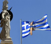 Μνημόνιο στην Ελλάδα και μετά το μνημόνιο