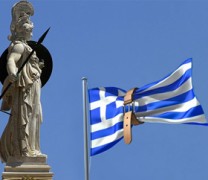 Μνημόνιο στην Ελλάδα και μετά το μνημόνιο Μνημόνιο στην Ελλάδα και μετά το μνημόνιο