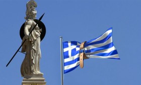 Μνημόνιο στην Ελλάδα και μετά το μνημόνιο Μνημόνιο στην Ελλάδα και μετά το μνημόνιο