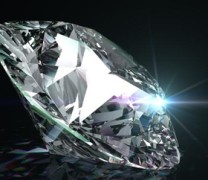 Μετατρέποντας τα διαμάντια σε κβαντικά μικροσκόπια