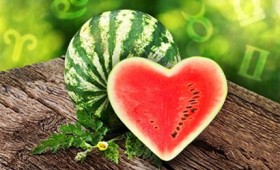 Καλοκαίρι 2017: Ερωτικό Ωροσκόπιο Καλοκαίρι 2017: Ερωτικό Ωροσκόπιο