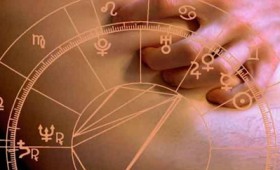 Άστρα & Σεξ: Οι ερωτικές προτιμήσεις των ζωδίων Άστρα & Σεξ: Οι ερωτικές προτιμήσεις των ζωδίων