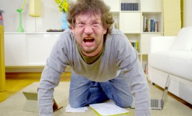 Επιστροφή φόρου: κρατήστε μικρό καλάθι Επιστροφή φόρου: κρατήστε μικρό καλάθι