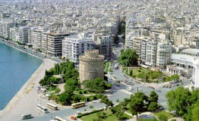 Προβληματική η εύρεση φοιτητικής κατοικίας στη Θεσσαλονίκη