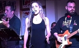 Τραγούδια του ελληνικού underground (vid) Τραγούδια του ελληνικού underground (vid)