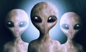 Η NASA ψάχνει να προσλάβει τον Σωτήρα της Γης Η NASA ψάχνει να προσλάβει τον Σωτήρα της Γης