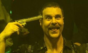 Νέο φορολογικό τσουνάμι ετοιμάζει η κυβέρνηση Νέο φορολογικό τσουνάμι ετοιμάζει η κυβέρνηση