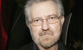 Απεβίωσε ο σκηνοθέτης του φιλμ “Poltergeist” Απεβίωσε ο σκηνοθέτης του φιλμ “Poltergeist”