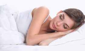 Όνειρα γλυκά με το Φενγκ Σούι Όνειρα γλυκά με το Φενγκ Σούι