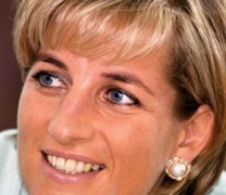 Η πριγκίπισσα Νταϊάνα δολοφονήθηκε από τη SAS
