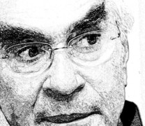 Όχι ο Πρόεδρος στον ρόλο της φρουράς του Όχι ο Πρόεδρος στον ρόλο της φρουράς του