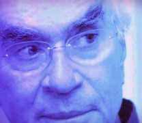 Χρ. Γιανναράς: O Πρόεδρος που θα κάνει την έκπληξη Χρ. Γιανναράς: O Πρόεδρος που θα κάνει την έκπληξη