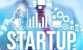 Τι είναι οι κοινωνικές συνεταιριστικές επιχειρήσεις Τι είναι οι κοινωνικές συνεταιριστικές επιχειρήσεις