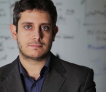 Πρωτοποριακή μέθοδος από Έλληνα ερευνητή του MIT Πρωτοποριακή μέθοδος από Έλληνα ερευνητή του MIT
