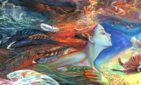 Οι Grandmasters της Αστρικής Προβολής Οι Grandmasters της Αστρικής Προβολής